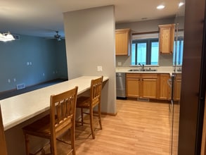 418 New Age Cir in Verona, WI - Building Photo - Building Photo