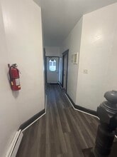 134 W 27th St in Bayonne, NJ - Building Photo - Building Photo