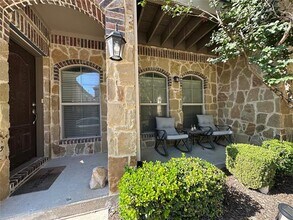 8608 Papa Trail in McKinney, TX - Building Photo - Building Photo