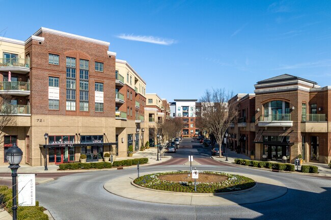 Apartments for rent in Foxcroft, NC