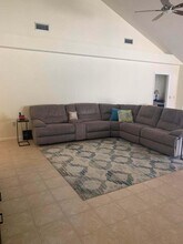 204 Cape Pointe Cir in Jupiter, FL - Building Photo - Building Photo