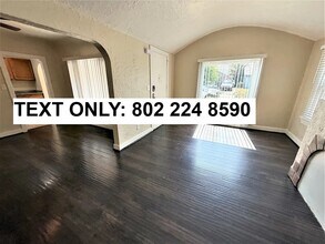 5340 6th Ave in Los Angeles, CA - Building Photo - Building Photo