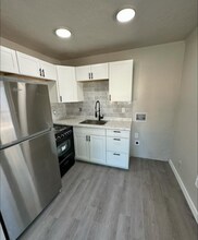21 Swope Ave in Colorado Springs, CO - Building Photo - Building Photo