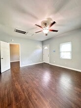 934 5th St SW in Charlottesville, VA - Building Photo - Building Photo