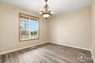 1511 SE 86th Ct in Vancouver, WA - Building Photo - Building Photo