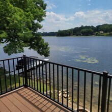 3070 Steeple Hill in White Lake, MI - Building Photo - Building Photo