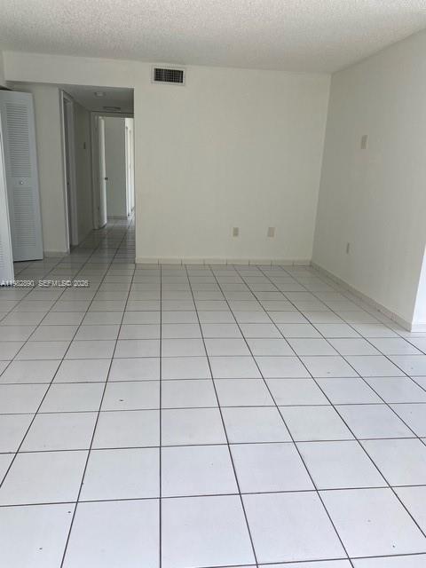 15475 SW 80th St in Miami, FL - Building Photo - Building Photo