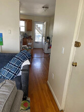 118 Clifton St, Unit 123-3 in Cambridge, MA - Building Photo - Building Photo