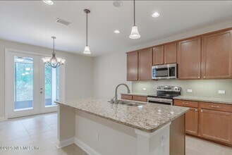 11324 Glenlaurel Estates Dr in Jacksonville, FL - Building Photo - Building Photo