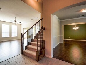 329 Huffman Bluff in Keller, TX - Building Photo - Building Photo