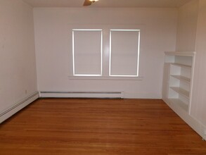 58 Bancroft Park in Hopedale, MA - Building Photo - Building Photo