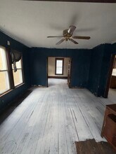 111 E Livingston Dr in Flint, MI - Building Photo - Building Photo