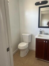 1626 49th St S in Gulfport, FL - Building Photo - Building Photo