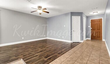 12748 Gillon Dr in Frisco, TX - Building Photo - Building Photo