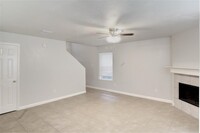 13203 Crim Rd photo'