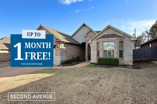 property at 1028 NW 191st St