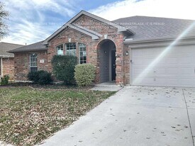 5609 Parkplace Dr in Argyle, TX - Building Photo