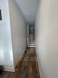 219 Jackson St photo'