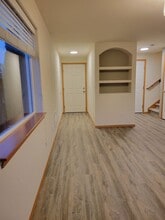 Suburban Serenity Nestled in the Heart of Lake Stevens in Lake Stevens, WA - Foto de edificio - Building Photo