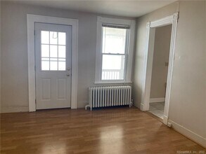 112 Townsend Ave in New Haven, CT - Building Photo - Building Photo