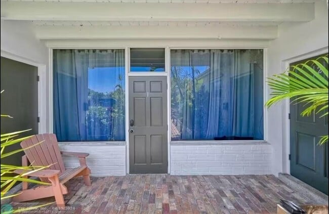 1617 SE 4th St in Deerfield Beach, FL - Building Photo - Building Photo