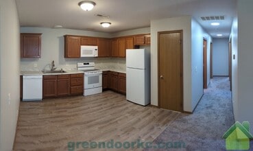 809 Fall Meadow Ln in Belton, MO - Building Photo - Building Photo