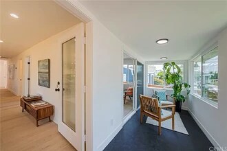 3439 Plata St in Los Angeles, CA - Foto de edificio - Building Photo