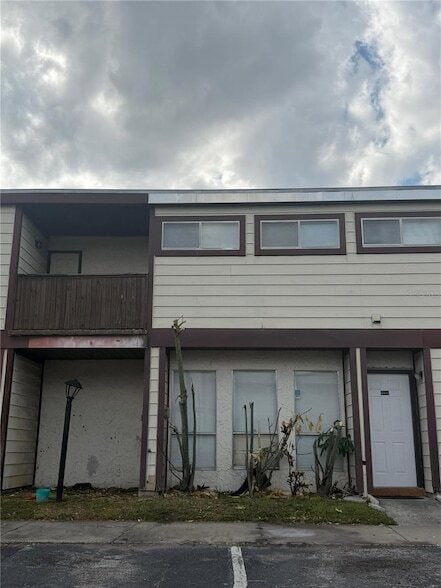 property at 4010 Dolomite St