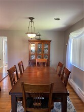 7 Clearwater Ct in Nanuet, NY - Building Photo - Building Photo
