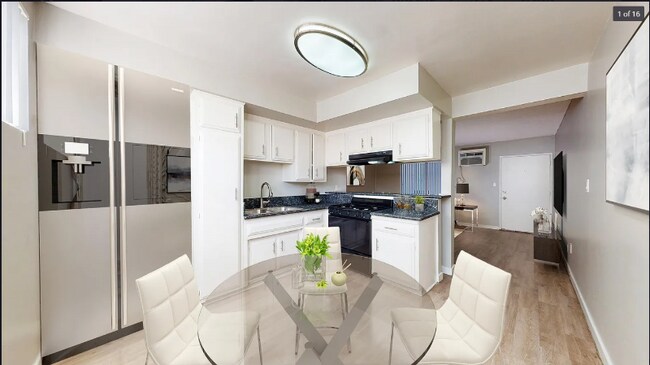 property at 12130 Old River School Rd