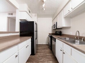 1550 E Riverside Dr-Unit -70632-480 in Austin, TX - Building Photo - Building Photo