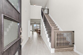 18503 Sunrise Maple Dr in Conroe, TX - Building Photo - Building Photo