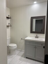 310 Paoli Trce in Loudon, TN - Foto de edificio - Building Photo