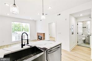 2054 N 2nd St in Philadelphia, PA - Building Photo - Building Photo