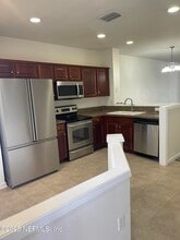 6787 Arching Branch Cir in Jacksonville, FL - Building Photo - Building Photo