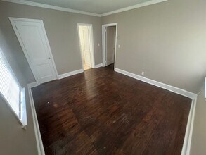 607 Edmondson Ave in Lagrange, GA - Building Photo - Building Photo