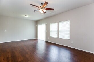 9606 Hollyburgh Ter in Charlotte, NC - Building Photo - Building Photo