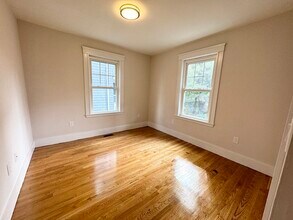 72 Belden St in Boston, MA - Building Photo - Building Photo