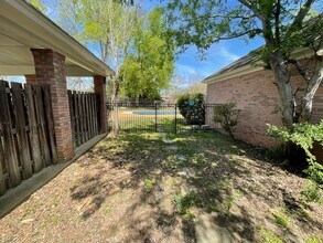 9430 Sturbridge Pl in Montgomery, AL - Building Photo - Building Photo