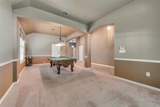4245 Boxwood Dr in Denton, TX - Building Photo - Building Photo