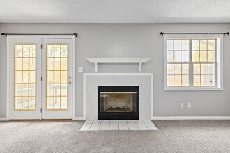 105 Pineridge Dr in Enterprise, AL - Building Photo - Building Photo