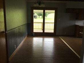 56 Martha Ellen Dr in Mount Clare, WV - Building Photo - Building Photo