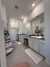 2913 Lago Costa Dr in Texas City, TX - Building Photo - Building Photo