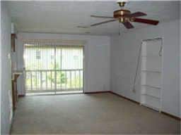 115 Capetown Cir in Montgomery, TX - Building Photo - Building Photo