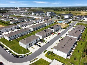 1769 Rock Elm Rd in Davenport, FL - Building Photo - Building Photo