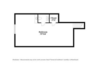 6744 Blue Spruce Dr in Southaven, MS - Building Photo - Building Photo