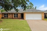 10033 Aberdeen Ln