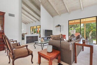37868 Los Cocos Dr E in Rancho Mirage, CA - Building Photo - Building Photo
