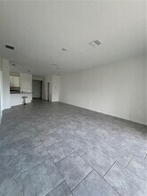 121 Aces High Ln in Davenport, FL - Building Photo - Building Photo