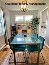 2853 Edgewood Ave S in Minneapolis, MN - Building Photo - Building Photo